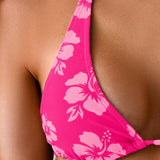 173500616511b02b90f30d6ec3f45bdf7265f7a13c_thumbnail_900x.webp