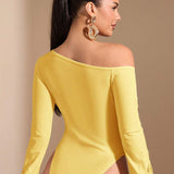 173500644758a40171c3910adcfeadf5beccd6b04a_thumbnail_900x.webp