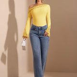 17350064518ac0971a810f25a6b4667dd20f30f8b9_thumbnail_900x.webp