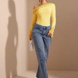 1735006453eef0b104a71b0213acfcbdb0b9e0578e_thumbnail_900x.webp