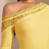 1735006458918123a6c6b1fa0907e952b4c1a3f63a_thumbnail_900x.webp