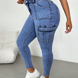 173500750200854a9450f0b4d694c4d1c6b3958229_thumbnail_900x.webp