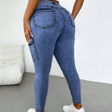 1735007506c5ce2a79c382e1a5655607c2359e103a_thumbnail_900x.webp