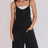 17350084566af06a72e7bb1297ab6ce52c884b47ad_thumbnail_900x.webp