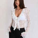 1735008567f7350b495af1374d8de67d7e99d661a6_thumbnail_900x.webp