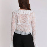 173500857239c86a795a792828730d877894525972_thumbnail_900x.webp