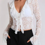 17350085863d2caf6fc1b2745d008afde5c72c04c2_thumbnail_900x.webp