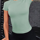 1735016909b5f32e1086ea624fc35e00a1efd5664c_thumbnail_900x.webp