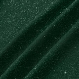 17350232728a20759e0586d09b76b2c293f6211aee_thumbnail_900x.webp