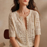 1735024196553674eb6615a1147699684c1bc71610_thumbnail_900x.webp