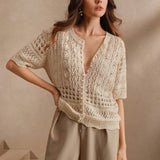 17350242051fc91bd77670d9a541a2550e42d093bc_thumbnail_900x.webp