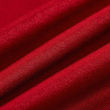 173502458665f7b25eec5d3c5d09f97589d52eeaf1_thumbnail_900x.webp