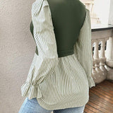 1735025558ed69821dafac56654e2cb94d884873d5_thumbnail_900x.webp