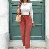 17350268511d1c88d354b61bcac556938466c19618_thumbnail_900x.webp