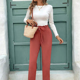 17350268535ecc7af9bbc111deb13843b8352db398_thumbnail_900x.webp
