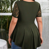 1735027264a33afafd2edf36a45e3b677d6e51e0e7_thumbnail_900x.webp