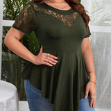 17350272711ba61c0ffa1aa94773cae220a93026c4_thumbnail_900x.webp