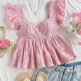 17350282928246fe8a03d4d97753ae9810d2c81479_thumbnail_900x.webp