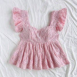 17350282982be95d6e4883c4730330aa6dfc3da68f_thumbnail_900x.webp