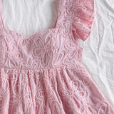 173502830434ed8743eeeece569105220a68866e54_thumbnail_900x.webp