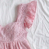 17350283098e4adb1b97d4dcf4ac6672acce95732e_thumbnail_900x.webp