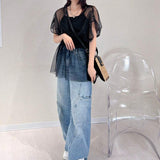17350307771752cfabd5b27278d6fd0f3f812c5b55_thumbnail_900x.webp