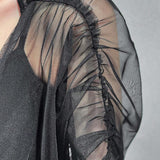 173503078130fd4d9fb5650fe5f37784dc16f600d1_thumbnail_900x.webp