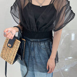 17350307859e3d2a997c4f7c23bc478f93f69ff262_thumbnail_900x.webp