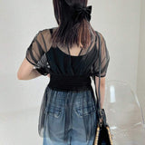 1735030789f531972371f981277d7fb542cefd42ca_thumbnail_900x.webp