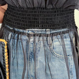 173503079204f0ad580df45d838b8bcf9e349f455a_thumbnail_900x.webp