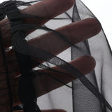 173503079616166bd64e46efc2e9c2e6043f7e7a2e_thumbnail_900x.webp