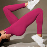 1735034939ea631f855197c00cdad3dadea82ef5ad_thumbnail_900x.webp