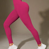173503495132d6ce7be4c0df5d48ac97b6ec258069_thumbnail_900x.webp