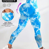 1735034964db1d546b5c5fa691bf863bda172f2be5_thumbnail_900x.webp