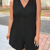 1735035446ee33758498d1f231056b386fdced66ea_thumbnail_900x.webp