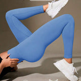 17350354470c93c8032e8921089fd808119ce60fb1_thumbnail_900x.webp