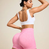 1735035527ec56a5b6c36fbc98fac9bb5bb8cad8fe_thumbnail_900x.webp