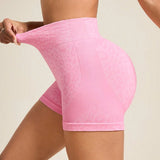 1735035536db3ce15e6211229283d83b69c3177a02_thumbnail_900x.webp