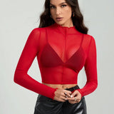 173503670582ff070db8a626f49ba78f39616d77f7_thumbnail_900x.webp