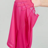 1735036765d398e56f3c9501f29b1384678dc83ba6_thumbnail_900x.webp