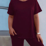 17350914408e64513ef35929e1830369a1f53bdaee_thumbnail_900x.webp