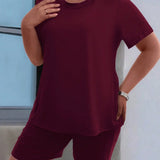 173509144347320edeeb90fdd6b63d92513da674a5_thumbnail_900x.webp
