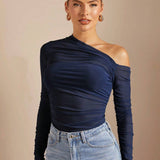 1735092726e137f0b6a69c81ad23df67fd0a35d836_thumbnail_900x.webp