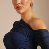 17350927299c2b301e5daddd87a14ca7d287df0a22_thumbnail_900x.webp