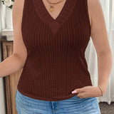 1735092841e19cdc8204c7e8c1b41131755ae6e88a_thumbnail_900x.webp