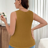 1735092867ba206d184c93180f2c644783b0efd85e_thumbnail_900x.webp