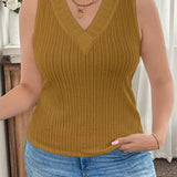 1735092869818e0c6e51ab3ac24faadc993ab9fe3f_thumbnail_900x.webp