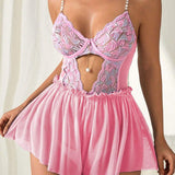 1735111274a01d01531a04a25f51b392f2b7bf2f62_thumbnail_900x.webp