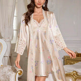 173511269302aa56d3b6362224e15dfbf24d29b57d_thumbnail_900x.webp