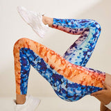 1735116344418bf9b37dd1140626d7a8933b935e44_thumbnail_900x.webp